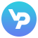 Software Company